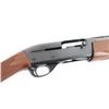 Image 6 : Remington 1100 Special 12 Ga #P121073V