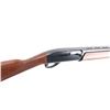 Image 7 : Remington 1100 Special 12 Ga #P121073V