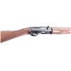 Image 8 : Remington 1100 Special 12 Ga #P121073V