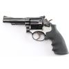 Image 1 : Smith & Wesson 18-3 .22 LR #3K93204