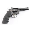 Image 2 : Smith & Wesson 18-3 .22 LR #3K93204