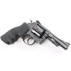 Image 3 : Smith & Wesson 18-3 .22 LR #3K93204