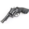 Image 4 : Smith & Wesson 18-3 .22 LR #3K93204