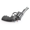 Image 5 : Smith & Wesson 18-3 .22 LR #3K93204