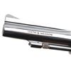 Image 6 : Smith & Wesson 18-3 .22 LR #3K93204
