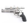 Image 2 : Smith & Wesson 629-4 .44 Mag #BST1512
