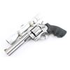 Image 5 : Smith & Wesson 629-4 .44 Mag #BST1512
