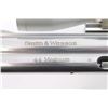 Image 8 : Smith & Wesson 629-4 .44 Mag #BST1512