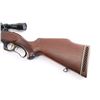 Image 3 : Savage Model 99 .308 Win #1010928