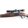 Image 4 : Savage Model 99 .308 Win #1010928