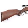 Image 6 : Savage Model 99 .308 Win #1010928