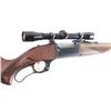 Image 7 : Savage Model 99 .308 Win #1010928