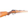 Image 10 : Mauser 98 Sporter 'Type B' .30-06 #57976
