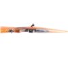 Image 11 : Mauser 98 Sporter 'Type B' .30-06 #57976