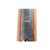 Image 12 : Mauser 98 Sporter 'Type B' .30-06 #57976