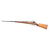 Image 2 : Mauser 98 Sporter 'Type B' .30-06 #57976