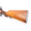 Image 3 : Mauser 98 Sporter 'Type B' .30-06 #57976