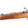 Image 4 : Mauser 98 Sporter 'Type B' .30-06 #57976