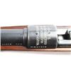 Image 5 : Mauser 98 Sporter 'Type B' .30-06 #57976