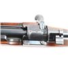 Image 6 : Mauser 98 Sporter 'Type B' .30-06 #57976