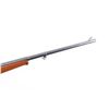 Image 7 : Mauser 98 Sporter 'Type B' .30-06 #57976