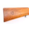 Image 8 : Mauser 98 Sporter 'Type B' .30-06 #57976