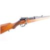 Image 9 : Mauser 98 Sporter 'Type B' .30-06 #57976