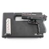 Image 1 : Walther / Smith & Wesson PK380 .380 ACP