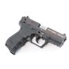 Image 4 : Walther / Smith & Wesson PK380 .380 ACP