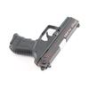 Image 5 : Walther / Smith & Wesson PK380 .380 ACP