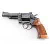 Image 1 : Smith & Wesson 19-3 .357 Mag #2K42193