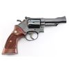 Image 2 : Smith & Wesson 19-3 .357 Mag #2K42193