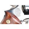Image 6 : Smith & Wesson 19-3 .357 Mag #2K42193