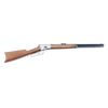 Image 1 : Miroku/U.S. Repeating Arms Winchester 1892