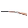 Image 2 : Miroku/U.S. Repeating Arms Winchester 1892