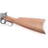 Image 3 : Miroku/U.S. Repeating Arms Winchester 1892
