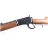 Image 4 : Miroku/U.S. Repeating Arms Winchester 1892