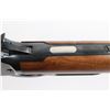 Image 5 : Miroku/U.S. Repeating Arms Winchester 1892