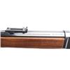 Image 6 : Miroku/U.S. Repeating Arms Winchester 1892