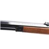 Image 7 : Miroku/U.S. Repeating Arms Winchester 1892