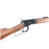 Image 8 : Miroku/U.S. Repeating Arms Winchester 1892