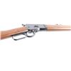 Image 9 : Miroku/U.S. Repeating Arms Winchester 1892