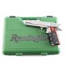 Image 3 : Remington 1911 R1 .45 ACP #RH65304A