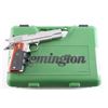 Image 4 : Remington 1911 R1 .45 ACP #RH65304A
