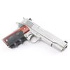 Image 5 : Remington 1911 R1 .45 ACP #RH65304A