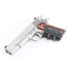 Image 6 : Remington 1911 R1 .45 ACP #RH65304A