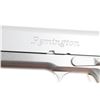 Image 9 : Remington 1911 R1 .45 ACP #RH65304A