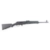 Image 1 : Izhmach / Kalashnikov USA Saiga 7.62x39mm #1056459