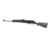Image 2 : Izhmach / Kalashnikov USA Saiga 7.62x39mm #1056459