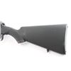 Image 3 : Izhmach / Kalashnikov USA Saiga 7.62x39mm #1056459